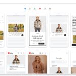 Zdjęcie okładkowe wpisu: Google wprowadza AI, która sama stworzy reklamy. Nowe narzędzia w Google Ads radykalnie przyspieszą pracę marketerów