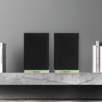 Zdjęcie okładkowe wpisu: Blaupunkt BS60BK LED: dźwięk, który widać