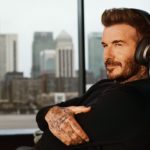 Zdjęcie okładkowe wpisu: Bowers & Wilkins Px8 S2 – nowa definicja słuchawkowej doskonałości