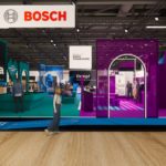 Zdjęcie okładkowe wpisu: Mniej obowiązków, więcej relaksu. Bosch na IFA 2025 prezentuje AGD, które wyręczy nas w domu
