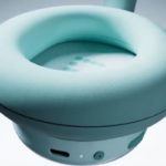 Zdjęcie okładkowe wpisu: Nothing nie zwalnia tempa. Po premierze Ear (3) zapowiada kolorowe słuchawki CMF Headphone Pro