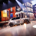 Zdjęcie okładkowe wpisu: CUPRA Raval oficjalnie. Elektryczny „hothatch” dla ludu ma mieć 166 kW mocy