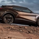 Zdjęcie okładkowe wpisu: Cupra idzie pod prąd. Zamiast pełnej autonomii, pojazd przede wszystkim dla kierowcy [galeria]