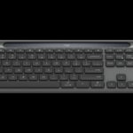 Zdjęcie okładkowe wpisu: Nowa klawiatura Logitech czerpie energię ze światła i działa 4 miesiące w ciemności