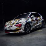 Zdjęcie okładkowe wpisu: Volkswagen rezygnuje z cyfr. Elektryczne nowości otrzymają legendarne nazwy, jak Polo czy GTI