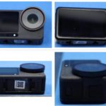 Zdjęcie okładkowe wpisu: Nadchodzi rewolucja w kamerach sportowych? Przecieki o DJI Osmo Action 6 robią wrażenie