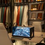 Zdjęcie okładkowe wpisu: Sony ELF-SR2 to przyszłość, którą widzieliśmy na własne oczy. Ten monitor 3D nie potrzebuje okularów