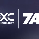 Zdjęcie okładkowe wpisu: DXC i 7AI wprowadzają autonomicznych agentów AI do cyberbezpieczeństwa. Koniec z ręczną analizą alertów?