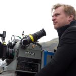 Zdjęcie okładkowe wpisu: Christopher Nolan na czele Gildii Reżyserów Ameryki. Czas wielkich negocjacji w Hollywood