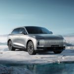 Zdjęcie okładkowe wpisu: Nowy gracz rzuca wyzwanie segmentowi premium. Exlantix niebawem w Polsce z architekturą EOX