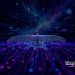 Zdjęcie okładkowe wpisu: W Poznaniu ruszyła najpotężniejsza „Fabryka AI” w regionie. Superkomputer F.I.N. ma dać Polsce przewagę