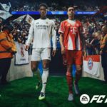 Zdjęcie okładkowe wpisu: Premiera EA SPORTS FC 26. Wielkie zmiany w rozgrywce i dwa nowe tryby