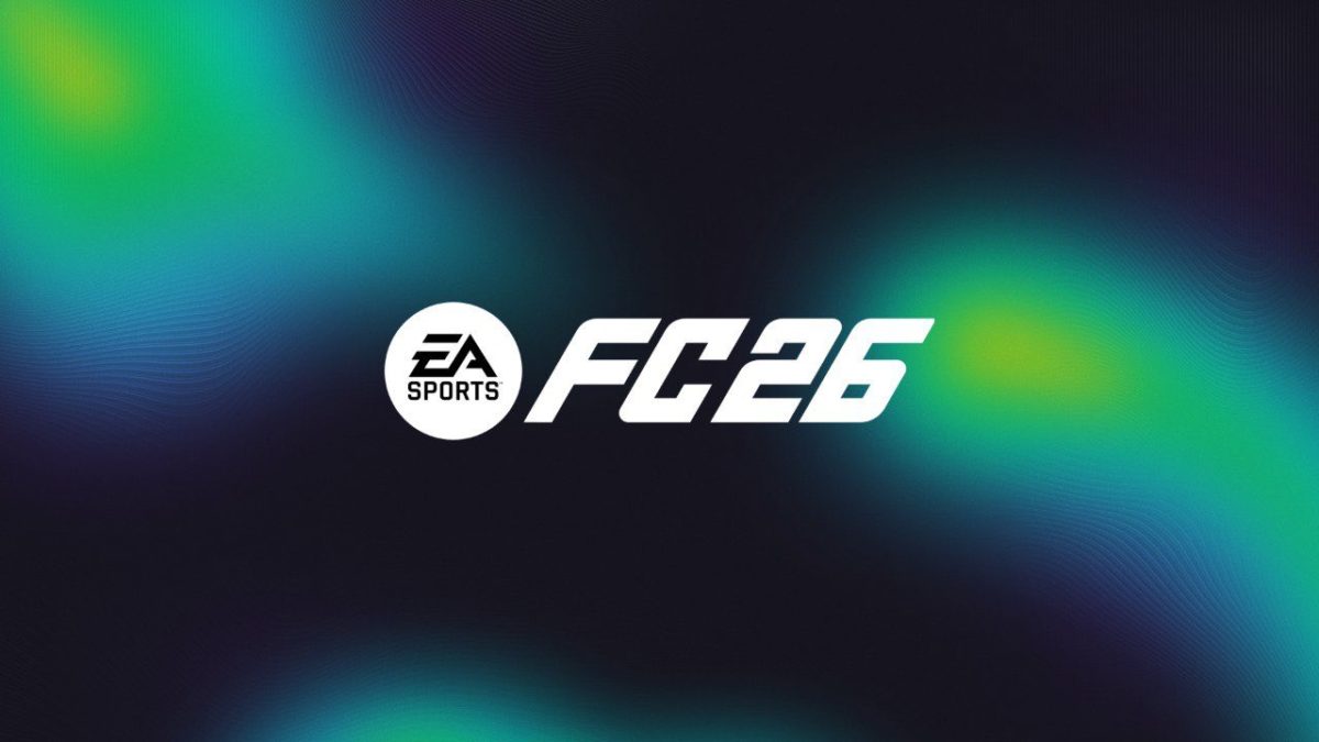 Kobieca reprezentacja Polski w EA SPORTS FC