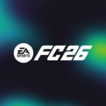 Zdjęcie okładkowe wpisu: Historyczny moment. Kobieca reprezentacja Polski po raz pierwszy trafi do gry EA SPORTS FC