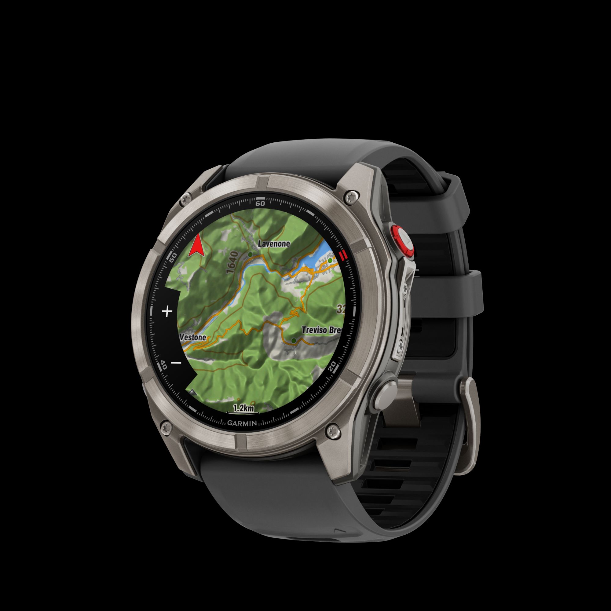 Garmin