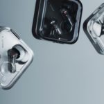 Zdjęcie okładkowe wpisu: Nothing Ear (3) oficjalnie. Mikrofon w etui ma być asem w rękawie