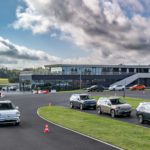 Zdjęcie okładkowe wpisu: Chiński smok ląduje nad Wisłą. Pierwsze wrażenia zza kierownicy GAC Aion V i Hyptec HT [galeria]