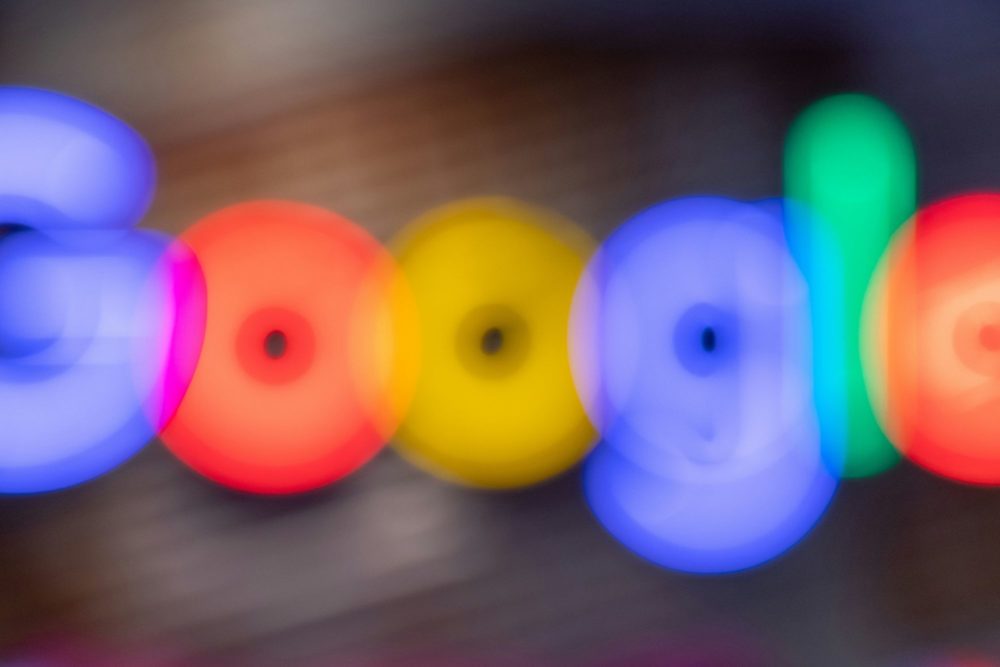 Zdjęcie okładkowe do wpis Sztuczna inteligencja Veo 3 ożywi Twoje zdjęcia. Google Photos z dużą aktualizacją
