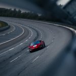 Zdjęcie okładkowe wpisu: Prawie 500 km/h! Elektryczny YANGWANG U9 Xtreme nowym najszybszym seryjnym autem świata [galeria]