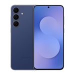 Zdjęcie okładkowe wpisu: Oficjalnie: Samsung Galaxy S25 FE debiutuje z pełnym pakietem Galaxy AI i ulepszoną specyfikacją