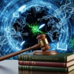 Zdjęcie okładkowe wpisu: Potężny cios dla branży AI. Anthropic zapłaci 1,5 mld dolarów i zniszczy dane z pirackich książek