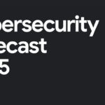 Zdjęcie okładkowe wpisu: Sztuczna inteligencja jako broń i tarcza. Google Cloud prognozuje największe cyberzagrożenia na 2025 rok