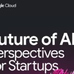 Zdjęcie okładkowe wpisu: Pułapka optymalizacji. Dlaczego Google uważa, że AI niszczy startupy, które myślą tylko o oszczędzaniu?