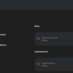 Zdjęcie okładkowe wpisu: Koniec sięgania po telefon. Urządzeniami Google Home można już sterować z przeglądarki na komputerze
