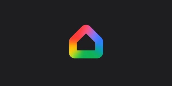 Google Home