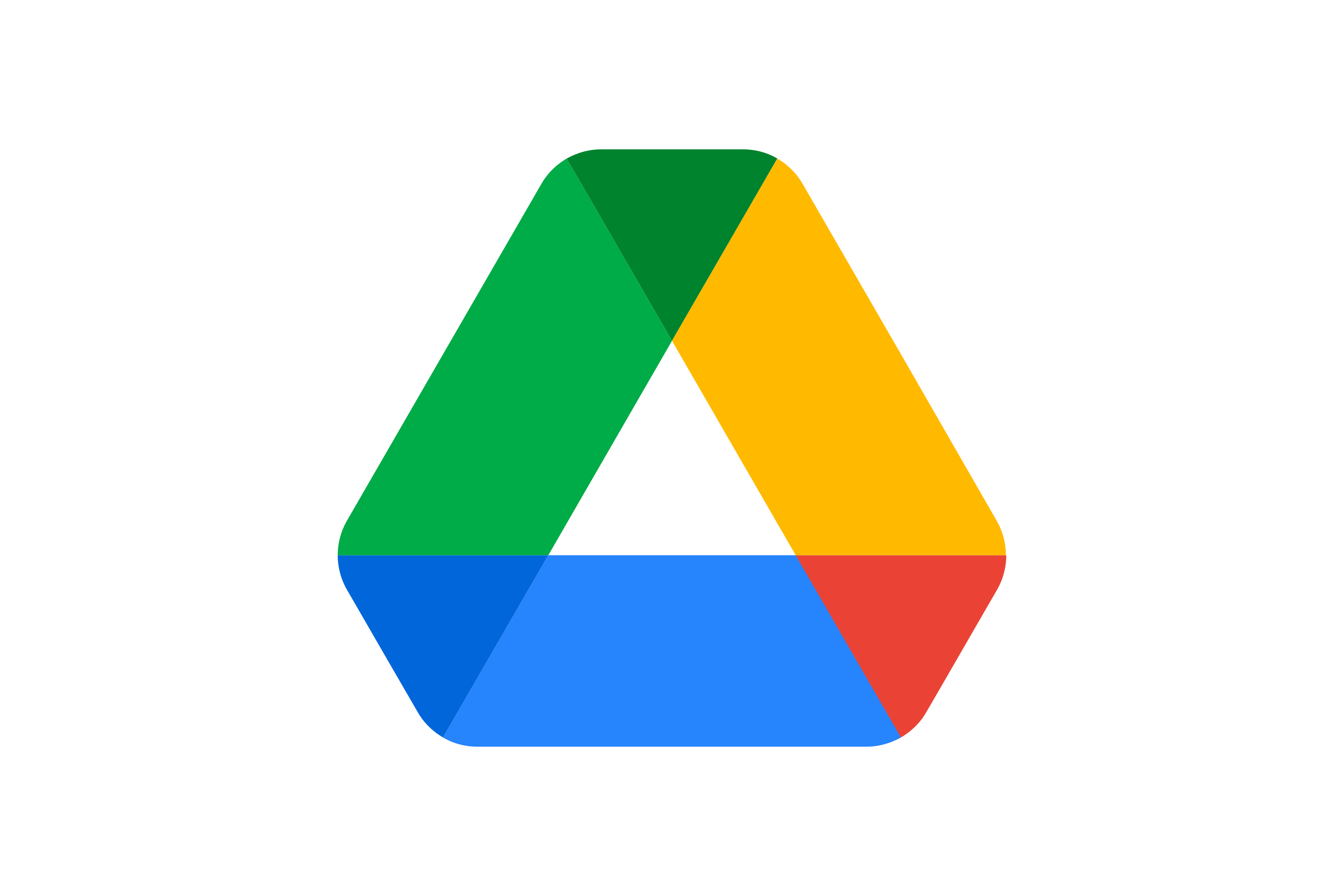 Zdjęcie okładkowe wpisu Koniec z szukaniem plików. Gemini w Dysku Google podsumuje dokumenty i odpowie na pytania