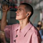 Zdjęcie okładkowe wpisu: Słuchawki Huawei FreeBuds 7i debiutują w Polsce. Znamy cenę i specyfikację