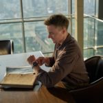 Zdjęcie okładkowe wpisu: Huawei umacnia pozycję lidera na rynku wearables. Wyprzedza Xiaomi i Apple