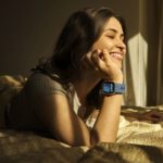 Zdjęcie okładkowe wpisu: Huawei Watch D2 w nowym kolorze. Zegarek zyska też funkcję analizy fali tętna