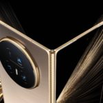 Zdjęcie okładkowe wpisu: Składane smartfony podbijają Europę. Kończy się era dominacji jednego gracza?