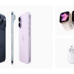 Zdjęcie okładkowe wpisu: Dziś premiera systemów 26 – który iPhone, iPad, Mac i Apple Watch dostaną aktualizację?