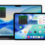 Zdjęcie okładkowe wpisu: Apple Sports z widgetami i ekspansją do ośmiu nowych krajów – nadal bez Polski