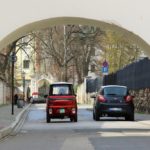 Zdjęcie okładkowe wpisu: Mobilność dla każdego? Ekspert wskazuje, co powstrzymuje Polaków przed przesiadką na elektryki