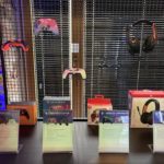 Zdjęcie okładkowe wpisu: Turtle Beach z nową ofensywą dla graczy. Poznaliśmy ceny i premiery kontrolerów, klawiatury i myszy