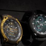 Zdjęcie okładkowe wpisu: Garmin prezentuje nowości: Venu 4 z trenerem fitness, Bounce 2 z LTE dla dzieci i hybrydowy Instinct Crossover AMOLED