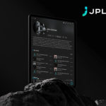 Zdjęcie okładkowe wpisu: Polska aplikacja JPLAY partnerem technologicznym Audio Video Show 2025