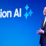 Zdjęcie okładkowe wpisu: IFA 2025: Samsung prezentuje Vision AI Companion. Telewizor staje się rozmówcą