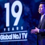 Zdjęcie okładkowe wpisu: Samsung zapowiada rekord na CES 2026. To będzie największa ekspozycja w historii firmy