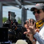 Zdjęcie okładkowe wpisu: F1: The Movie – film, który nas podzielił?