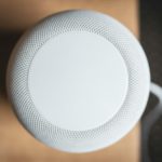 Zdjęcie okładkowe wpisu: Czy naprawdę potrzebujemy HomePada?