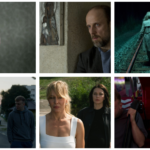 Zdjęcie okładkowe wpisu: Najlepsze polskie kino prosto z Gdyni. Polsat Box Go z kolekcją filmów festiwalowych