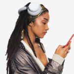 Zdjęcie okładkowe wpisu: CMF by Nothing prezentuje Headphone Pro. Modułowe słuchawki, które możesz personalizować