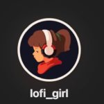 Zdjęcie okładkowe wpisu: Od prostego streamu do muzycznego imperium. Jak Lofi Girl stała się globalnym fenomenem i wielkim biznesem