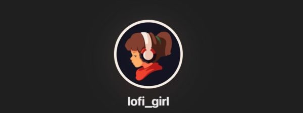 LoFi Girl