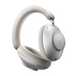 Zdjęcie okładkowe wpisu: Loewe leo – pierwsze w historii marki luksusowe słuchawki wokółuszne