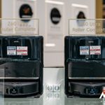 Zdjęcie okładkowe wpisu: Rewolucja w sprzątaniu staje się faktem. Ten robot ma ramiona i samodzielnie wchodzi po schodach